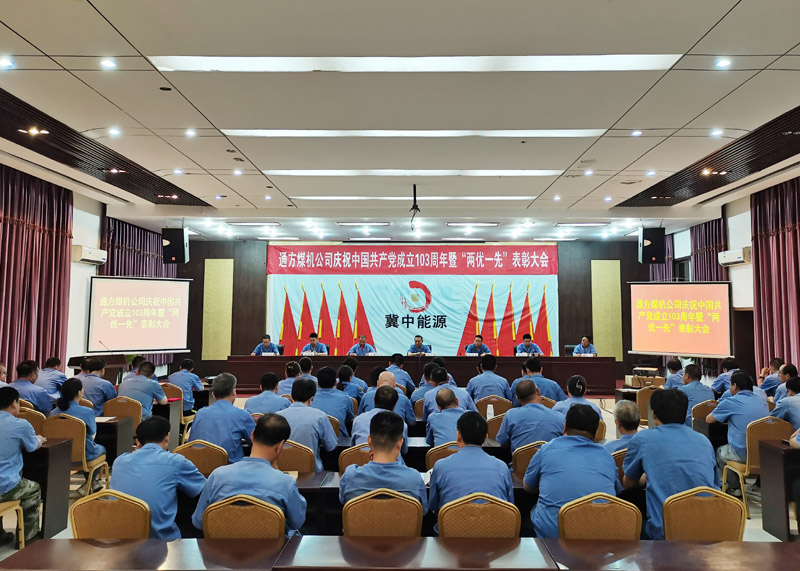 2024.07.01李晓明 召开庆祝中国共产党成立103周年暨“两优一先“表彰会5.jpg