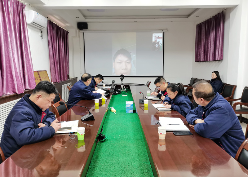 2025.03.07王潇雅 教瑞芬 网上面试应聘人员广纳人才2.jpg